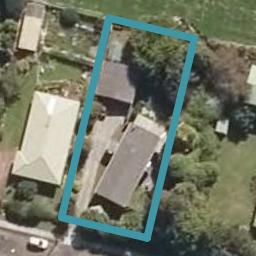 19 Oaklea Avenue, Marton