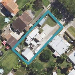 8 Thomson Street, Gisborne, Gisborne