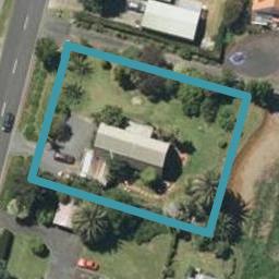 69 Landing Road, Kerikeri, Kerikeri