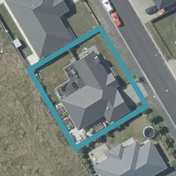 15 Hilltop Crescent, Corstorphine, Dunedin