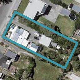 16 Marine Parade, Otaki Beach, Otaki