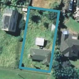 33 Kauae Street, Manaia, Manaia