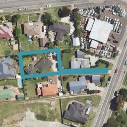 39 Lytton Road, Riverdale, Gisborne