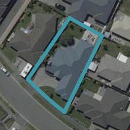 18 Burbank Drive, Aidanfield, Christchurch