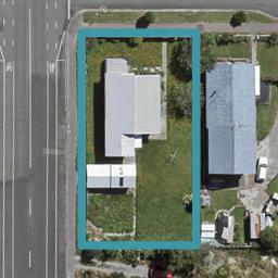 145 O'Hara Street, Appleby, Invercargill