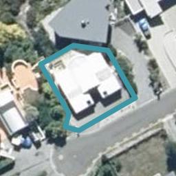13 Mincher Road, Kelvin Heights, Queenstown
