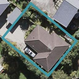 85A Hepburn Road, Glendene, Auckland