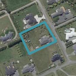 3 Avonie Place, Christchurch
