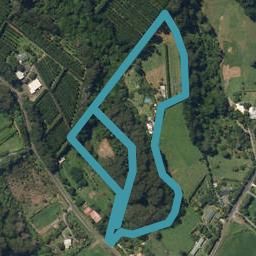 255 Surrey Hill Road, Kaitake, New Plymouth