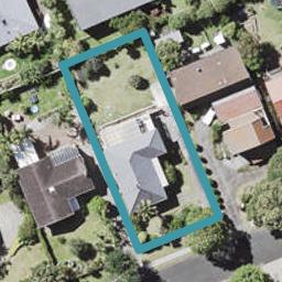 31 Mayfair Crescent, Mairangi Bay, Auckland