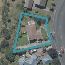 219 Pine Hill Road, Dalmore, Dunedin