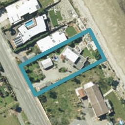 160 Stafford Drive, Ruby Bay, Mapua