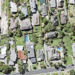 44C Braemar Road, Rothesay Bay, Auckland