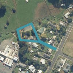 13B Woodlands Road, Gordonton, Hamilton
