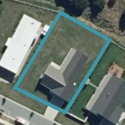 103 Infinity Drive, Wanaka