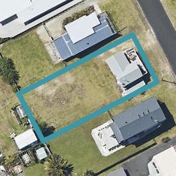 29 The Loop, Waihi Beach, Waihi Beach