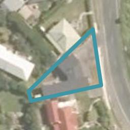 158 Rocks Highway, Riverton