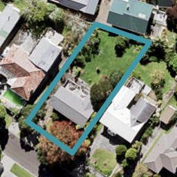 21 Armagh Road, Blockhouse Bay, Auckland