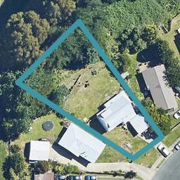 30 Sunline Place, Ngongotaha, Rotorua