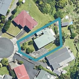 14 Beaufort Avenue, Brookfield, Tauranga