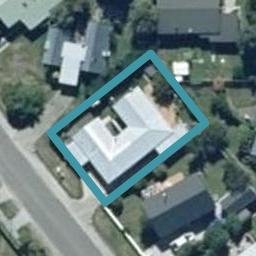 7B Adamson Drive, Arrowtown, Arrowtown