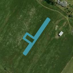 10 Karearea Lane, One Tree Point