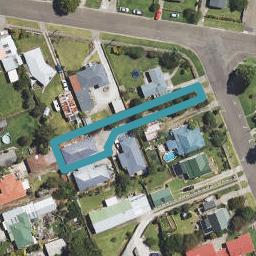 3A Steele Road, Tamarau, Gisborne