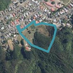 19A Gardiner Grove, Wainuiomata, Lower Hutt