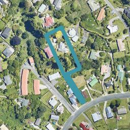 74 Turner Drive, Western Heights, Rotorua