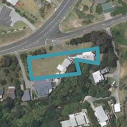 13 Mangawhai Heads Road, Mangawhai Heads, Mangawhai
