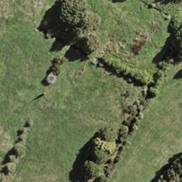 25 Stableford Crescent, Ōpaheke, Papakura