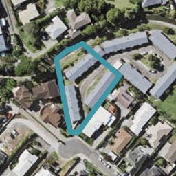 7 Stratford Avenue, Milford, Auckland