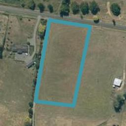 0 Kyle Road, Waipukurau, Waipukurau