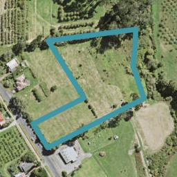 44 Shaw Road, Oratia, Auckland