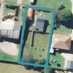56 Karaka Street, Manaia, Manaia