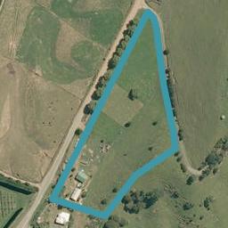 709 Maungarangi Road, Paengaroa, Te Puke