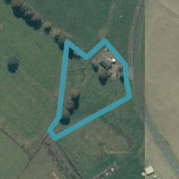 627 Henry Road, Taupiri, Taupiri