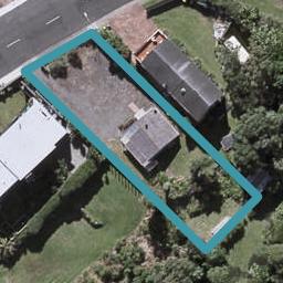 8 Messenger Terrace, Oakura, Oakura