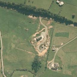 185 Old Kaipara Road, Kaipara Flats, Warkworth