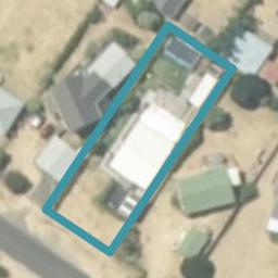 306 Mary Road, Whangamata, Whangamatā