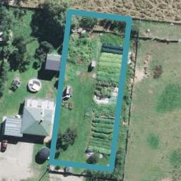 0 Waiomatatini Road, Ruatoria, Ruatoria