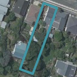 41 Exeter Street, Lyttelton, Lyttelton