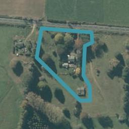 762 Owairaka Valley Road, Parawera, Te Awamutu