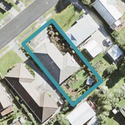 28 Coquette Street, Warkworth, Warkworth
