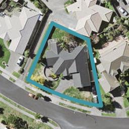20 Woodgers Way, Somerville, Auckland