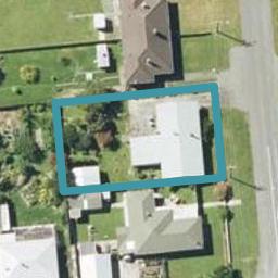 61 Devon Street, Picton