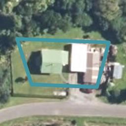 2 Millar Street, Runanga, Runanga