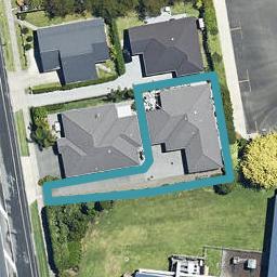 100A Bethlehem Road, Bethlehem, Tauranga