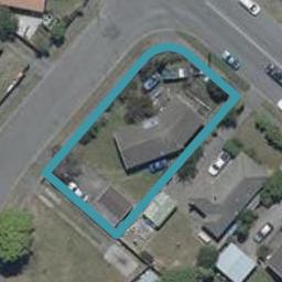 468 Mairehau Road, Parklands, Christchurch