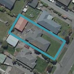 29 Tenby Place, Avondale, Christchurch